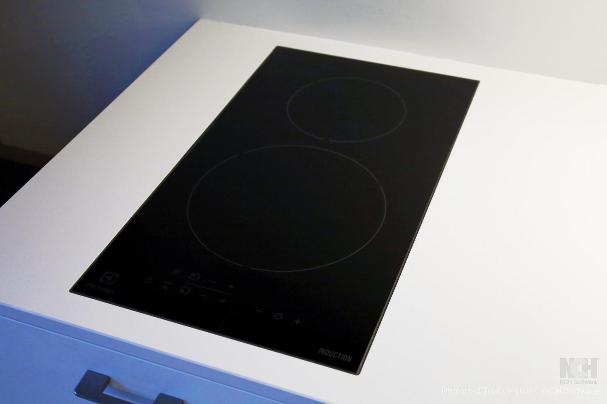 Appartamento K&r Noblessner Sea Self Check-in *