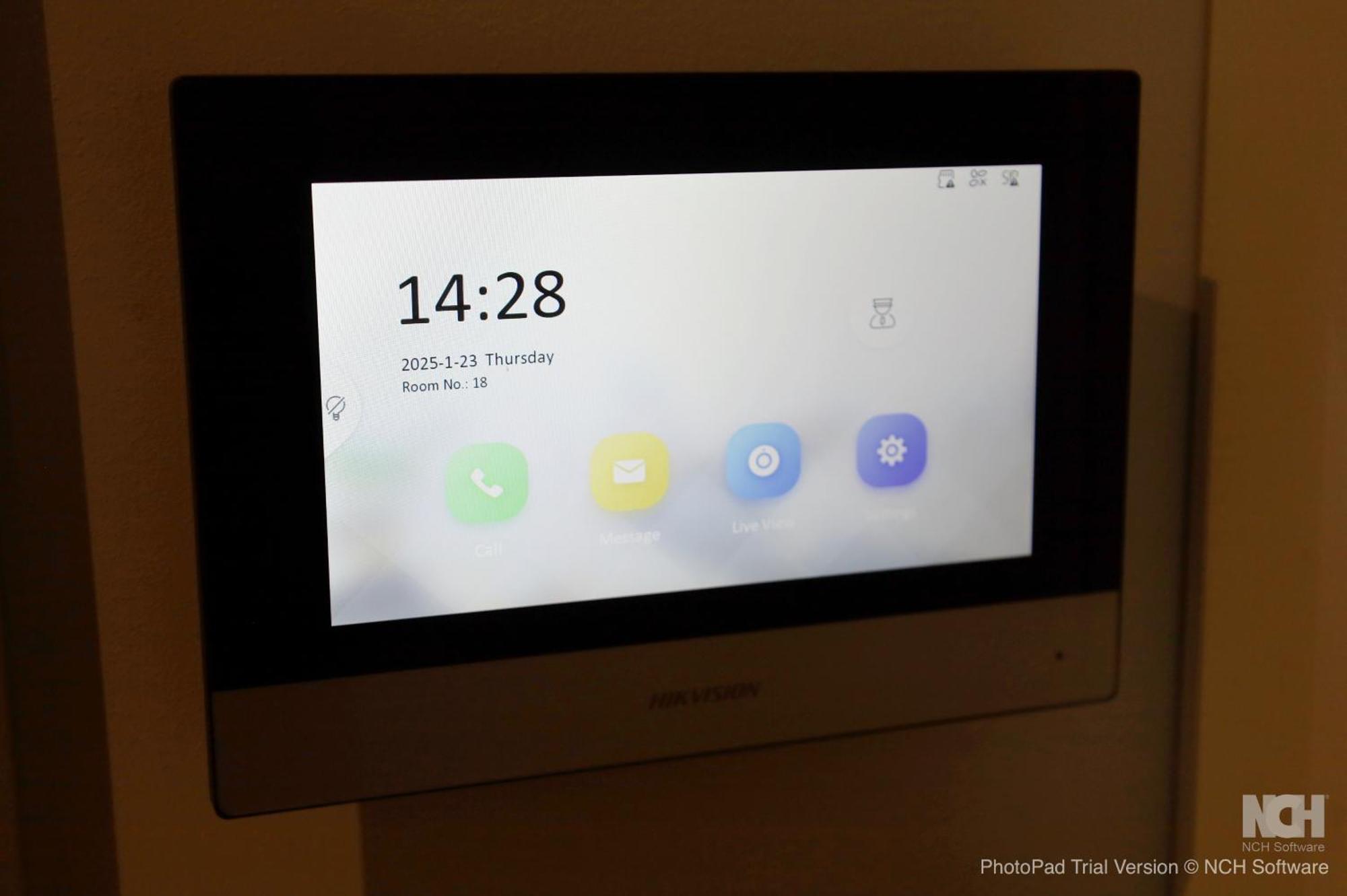 K&r Noblessner Sea Self Check-in Appartamento *