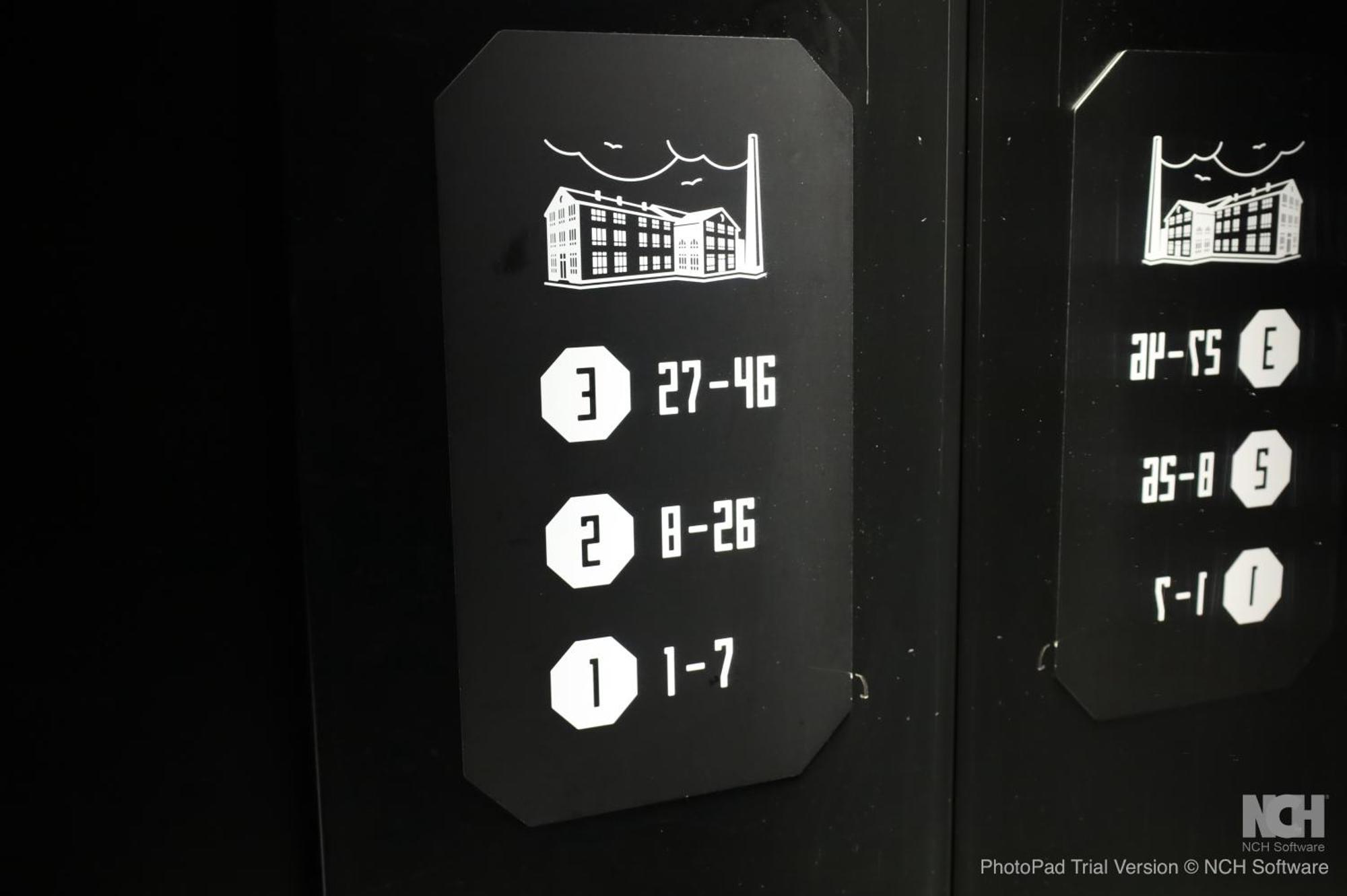 Appartamento K&r Noblessner Sea Self Check-in Reval